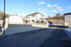 お気に入りの家具とインテリアでステキな部屋を作りましょう。