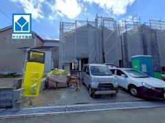 新生活におススメな物件をご紹介させていただきます＾＾是非お問合せ下さい＾＾