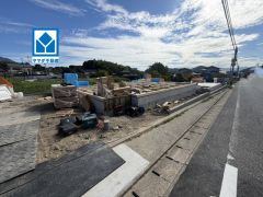 ＪＲ香椎線「宇美」駅自転車で約12分（1.9ｋｍ）通勤や通学に便利＾＾