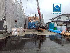 新生活におススメな物件をご紹介させていただきます＾＾是非お問合せ下さい＾＾