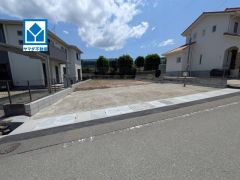 福岡東バイパス車で約2分（600ｍ）西鉄バス「篠栗中町」停徒歩6分＾＾