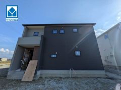 16号棟。椋本小学校まで徒歩約19分（約1.4ｋｍ）。新生活におススメな物件をご紹介させていただきます＾＾是非お問合せ下さい＾＾