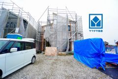 ＪＲ筑豊本線「桂川」駅自転車で約11分（1.7ｋｍ）西鉄バス「土居四角」停徒歩2分。通勤や通学に便利＾＾