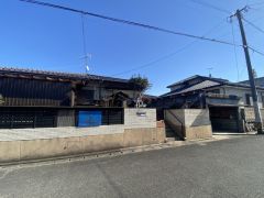 安全性、機能性に優れたオール電化で快適な新生活＾＾