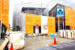 飯塚市コミュニティバス「椿」停まで徒歩7分＾＾