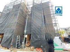西鉄天神大牟田線「春日原」駅まで徒歩約10分＾＾お気に入りの家具とインテリアでステキな部屋を作りましょう。