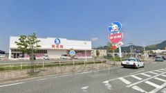 西松屋　大野城乙金店