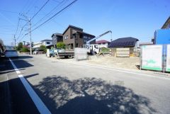 お気に入りの家具とインテリアでステキな部屋を作りましょう。