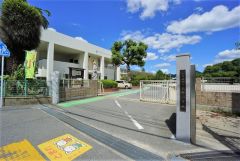 大野小学校