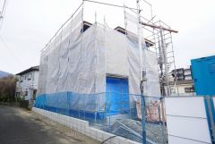 須恵IC車で約12分（3.8ｋｍ）