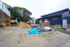 安全性、機能性に優れたオール電化で快適な新生活＾＾