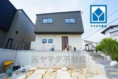 太宰府ICまで車で約11分＾＾（3.3ｋｍ）遠出のお出かけに便利です。ＪＲ鹿児島本線と西鉄天神大牟田線の2沿線利用可能＾＾通勤通学に便利です＾＾