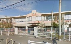 椋本小学校