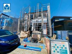 敷地面積42.23坪。 西鉄バス「宇美町役場入口」停まで徒歩2分＾＾宇美小学校まで徒歩約4分＾＾