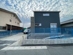 ＪＲ日田彦山線と平成筑豊鉄道の2沿線利用可能＾＾