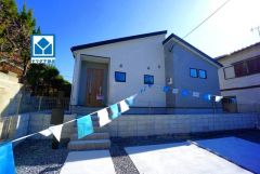 西鉄バス「南山手入口」停まで徒歩3分＾＾