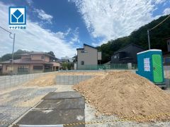 西日本鉄道太宰府線「太宰府」駅徒歩13分＾＾コンビニ徒歩10分、スーパー徒歩14分＾＾