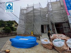 西鉄バス「佐谷」停徒歩5分＾＾