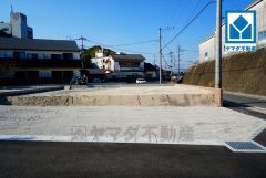 お気に入りの家具とインテリアでステキな部屋を作りましょう。完成をお楽しみに＾＾