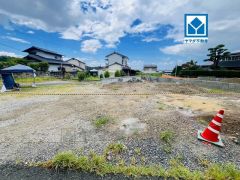 西鉄バス障子岳停徒歩4分。通勤や通学に便利＾＾