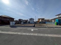 お気に入りの家具とインテリアでステキな部屋を作りましょう。