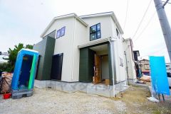 西鉄天神大牟田線西鉄二日市駅徒歩9分＾＾