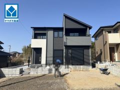 コンビニまで徒歩15分＾＾西鉄バス「庄内小学校」停徒歩12分＾＾