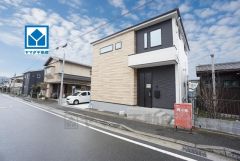 篠栗駅まで徒歩15分＾＾西鉄バス「篠栗北」停まで徒歩5分。