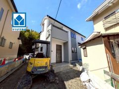 福岡東バイパスまで車で約4分（1ｋｍ）遠出のお出かけに便利。西鉄バス篠栗停徒歩7分＾＾