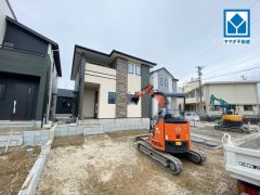 コンビニ徒歩14分。ドラッグストア徒歩5分＾＾