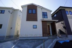 西鉄天神大牟田線西鉄二日市駅徒歩9分＾＾