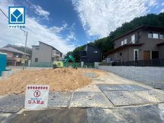 西日本鉄道太宰府線「太宰府」駅徒歩13分＾＾コンビニ徒歩10分、スーパー徒歩14分＾＾