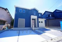 内覧可能です。お気軽にお問い合わせください＾＾