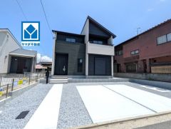 スーパー徒歩16分＾＾コンビニ徒歩6分。ＪＲ九州筑豊本線「天道」駅徒歩約18分＾＾