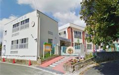 了専寺白菊幼稚園