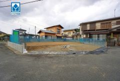 スーパー・コンビニ・ドラッグストア徒歩14分圏内。周辺環境充実＾＾