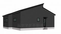 最新の設備で気持ちの良い新生活を送りませんか。