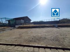 イオン穂波ショッピングセンターまで車で約7分（2.1ｋｍ）