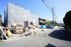 新生活におススメな物件をご紹介させていただきます＾＾是非お問合せ下さい＾＾