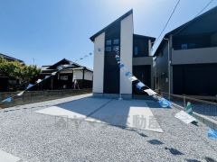 内覧可能です。お気軽にお問い合わせください＾＾