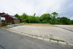 スーパー・コンビニまで徒歩15分圏内。ＪＲ後藤寺線とＪＲ筑豊本線の2沿線を利用可能。通勤や通学に便利＾＾