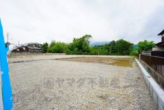 スーパー・コンビニまで徒歩15分圏内。ＪＲ後藤寺線とＪＲ筑豊本線の2沿線を利用可能。通勤や通学に便利＾＾