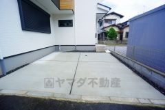 内覧可能です。お気軽にお問い合わせください＾＾