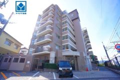 西鉄天神大牟田線・西鉄太宰府線・JR鹿児島本線3沿線利用可能です。