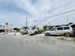 西鉄バス片峰新橋停徒歩3分＾＾並列駐車2台＾＾ 最新の設備で気持ちの良い新生活を送りませんか。毎日のお料理やバスタイムが楽しみになりますね。