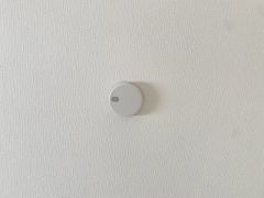 火災による煙や熱を感知して、警報音やブザー等で火災の発生を知らせてくれる火災警報器。
