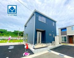 オール電化住宅。コンビニ徒歩4分＾＾