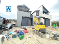 コンビニまで徒歩2分＾＾スーパー・ドラッグストア徒歩7分圏内＾＾周辺環境充実。