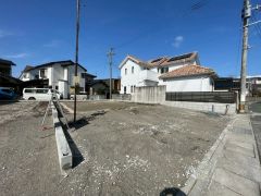 新生活におススメな物件をご紹介させていただきます＾＾是非お問合せ下さい＾＾