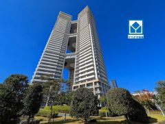 2025年11月現在 ペット飼育可能＾＾敷地内駐車場空きあり＾＾